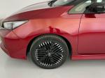 nissan-leaf-2023-eletrico-0cc