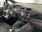 nissan-leaf-2023-eletrico-0cc