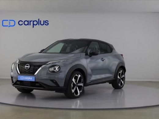 nissan-juke-2024-gasolina-1598cc