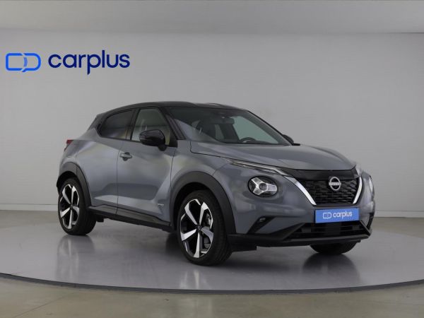 nissan-juke-2024-gasolina-1598cc