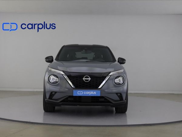 nissan-juke-2024-gasolina-1598cc