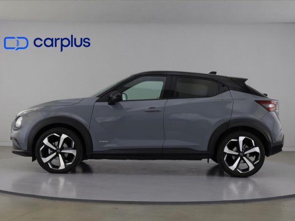 nissan-juke-2024-gasolina-1598cc