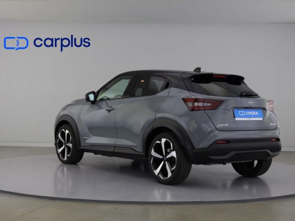 nissan-juke-2024-gasolina-1598cc