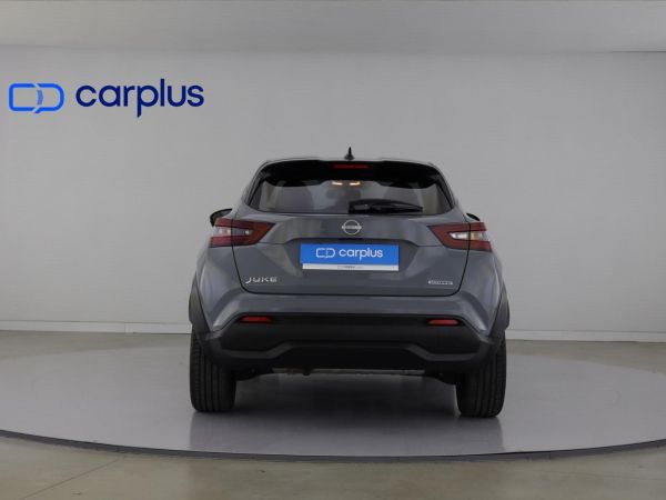 nissan-juke-2024-gasolina-1598cc
