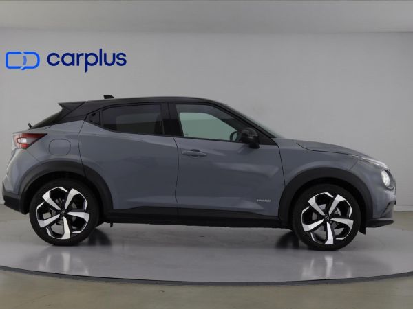 nissan-juke-2024-gasolina-1598cc