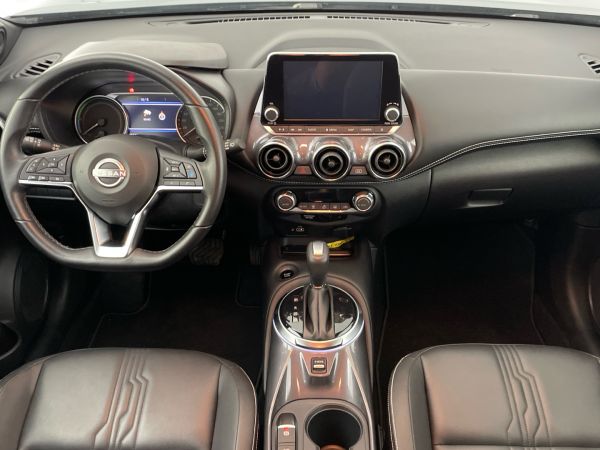 nissan-juke-2024-gasolina-1598cc