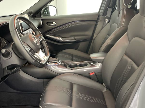 nissan-juke-2024-gasolina-1598cc