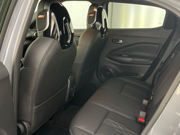 nissan-juke-2024-gasolina-1598cc