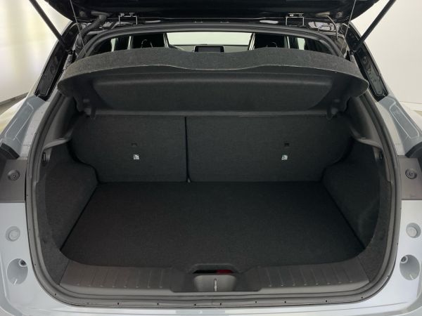 nissan-juke-2024-gasolina-1598cc