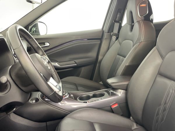nissan-juke-2024-gasolina-1598cc