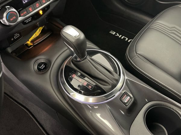 nissan-juke-2024-gasolina-1598cc