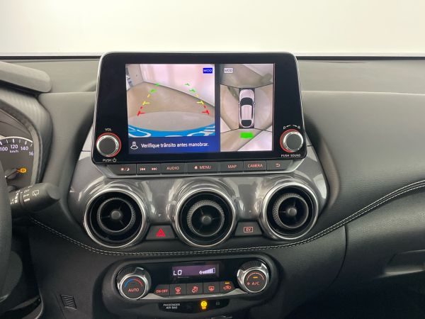 nissan-juke-2024-gasolina-1598cc