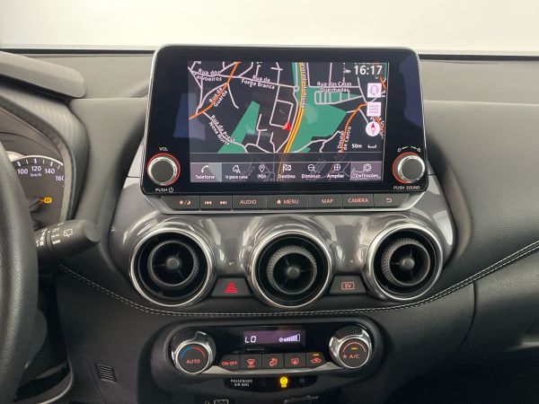 nissan-juke-2024-gasolina-1598cc