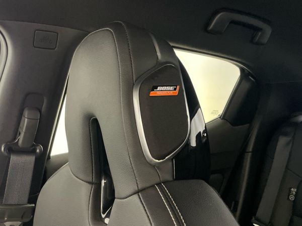 nissan-juke-2024-gasolina-1598cc