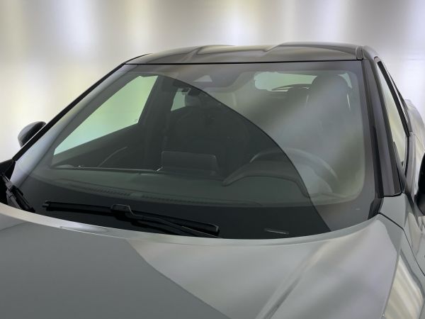 nissan-juke-2024-gasolina-1598cc