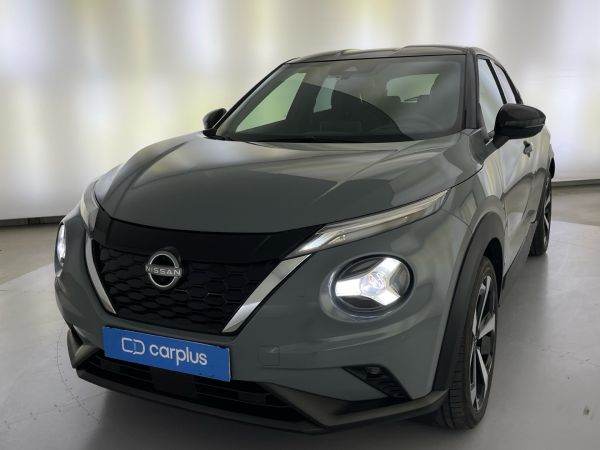 nissan-juke-2024-gasolina-1598cc