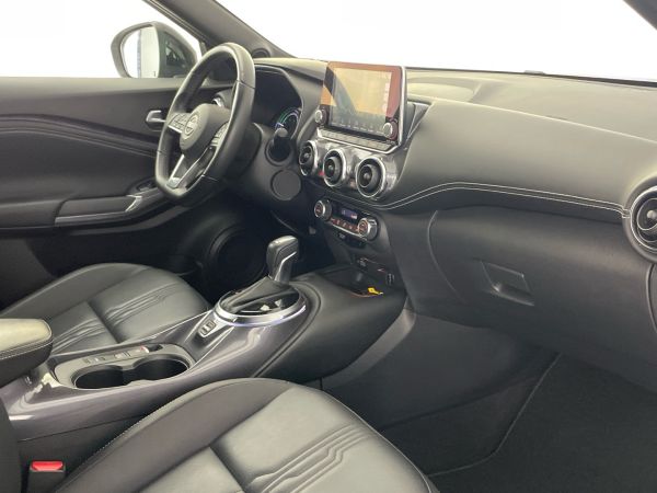 nissan-juke-2024-gasolina-1598cc