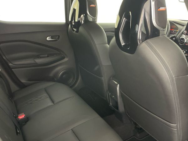nissan-juke-2024-gasolina-1598cc
