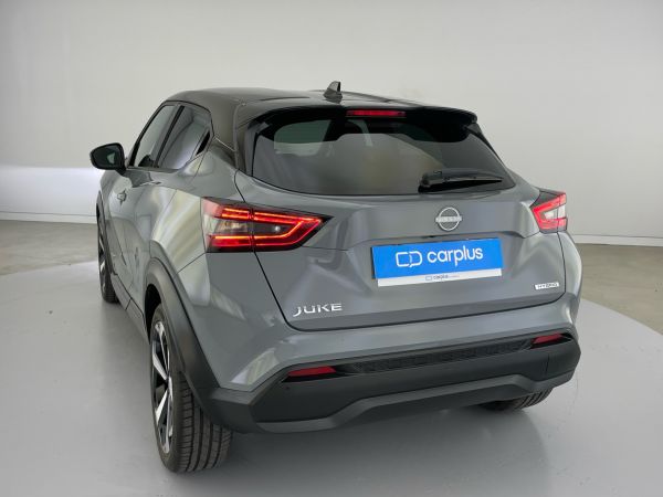 nissan-juke-2024-gasolina-1598cc