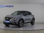 nissan-juke-2024-gasolina-1598cc
