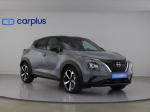 nissan-juke-2024-gasolina-1598cc