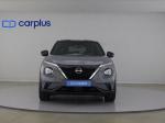 nissan-juke-2024-gasolina-1598cc
