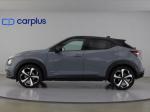 nissan-juke-2024-gasolina-1598cc