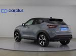 nissan-juke-2024-gasolina-1598cc