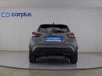 nissan-juke-2024-gasolina-1598cc