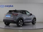 nissan-juke-2024-gasolina-1598cc
