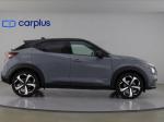 nissan-juke-2024-gasolina-1598cc