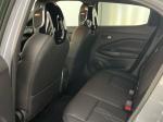 nissan-juke-2024-gasolina-1598cc
