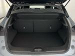 nissan-juke-2024-gasolina-1598cc