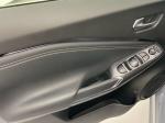 nissan-juke-2024-gasolina-1598cc