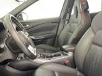 nissan-juke-2024-gasolina-1598cc