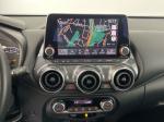 nissan-juke-2024-gasolina-1598cc