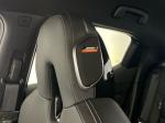 nissan-juke-2024-gasolina-1598cc