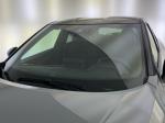 nissan-juke-2024-gasolina-1598cc