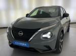 nissan-juke-2024-gasolina-1598cc