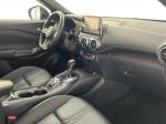 nissan-juke-2024-gasolina-1598cc