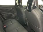 nissan-juke-2024-gasolina-1598cc
