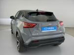 nissan-juke-2024-gasolina-1598cc