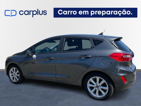 ford-fiesta-2020-gasolina-1084cc