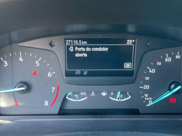 ford-fiesta-2020-gasolina-1084cc