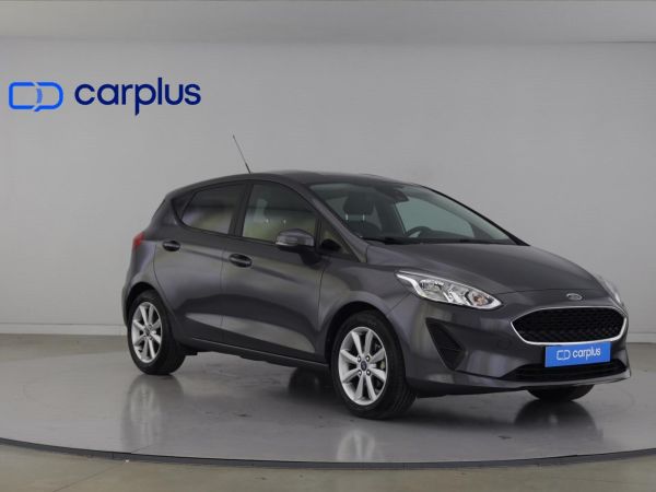 ford-fiesta-2020-gasolina-1084cc
