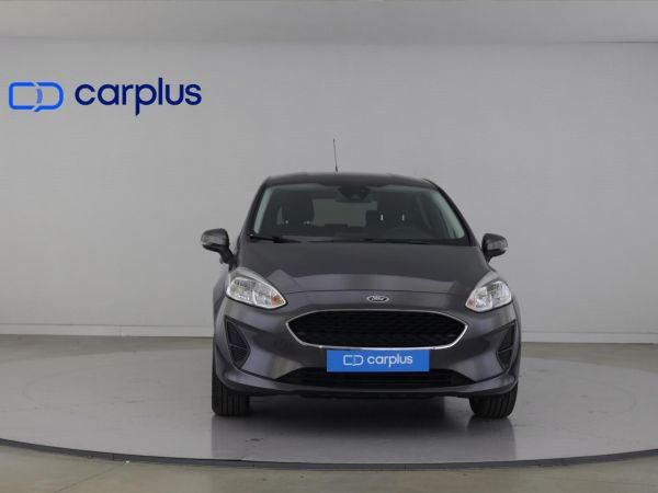 ford-fiesta-2020-gasolina-1084cc