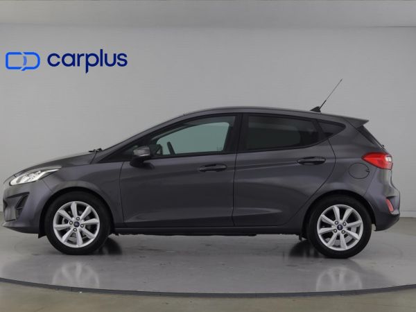ford-fiesta-2020-gasolina-1084cc