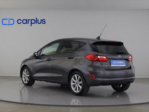 ford-fiesta-2020-gasolina-1084cc