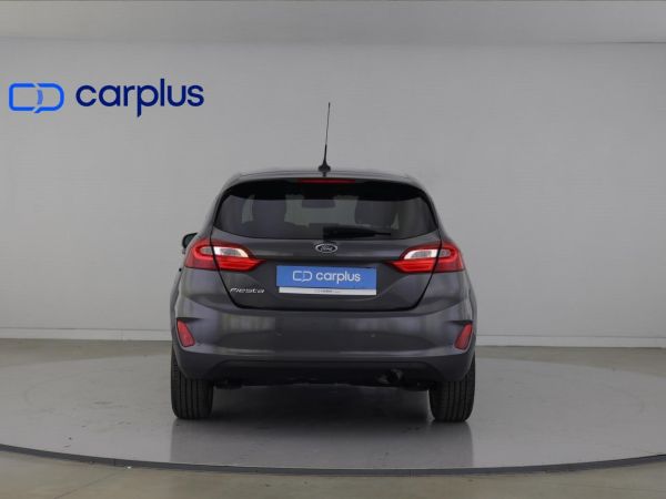 ford-fiesta-2020-gasolina-1084cc