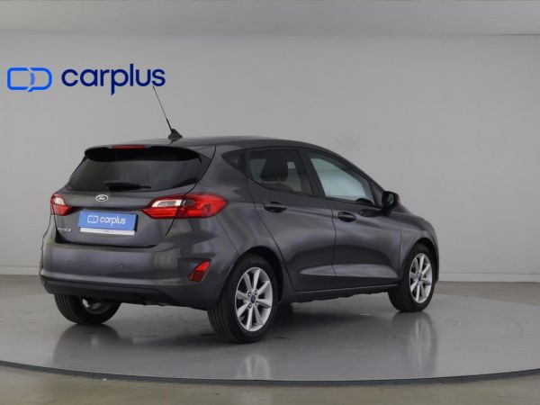 ford-fiesta-2020-gasolina-1084cc